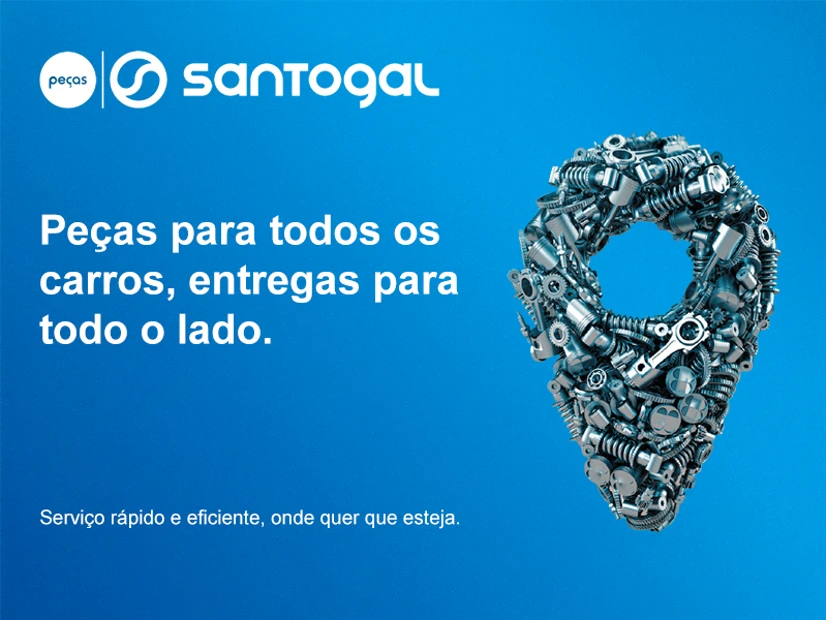 20250507 Santogal Peças 800X600