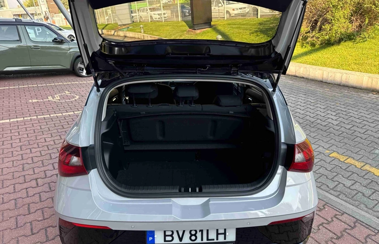 foto_2988825_26253272