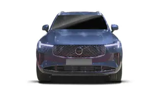 XC90 (256) 24-_2