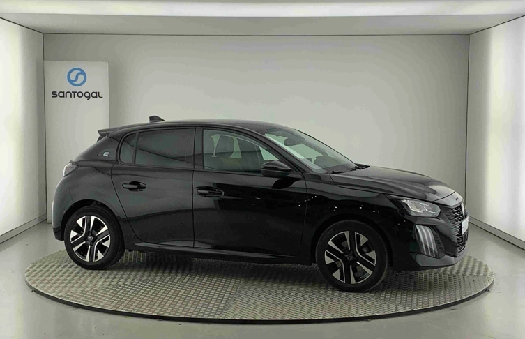 foto_3001924_26815864