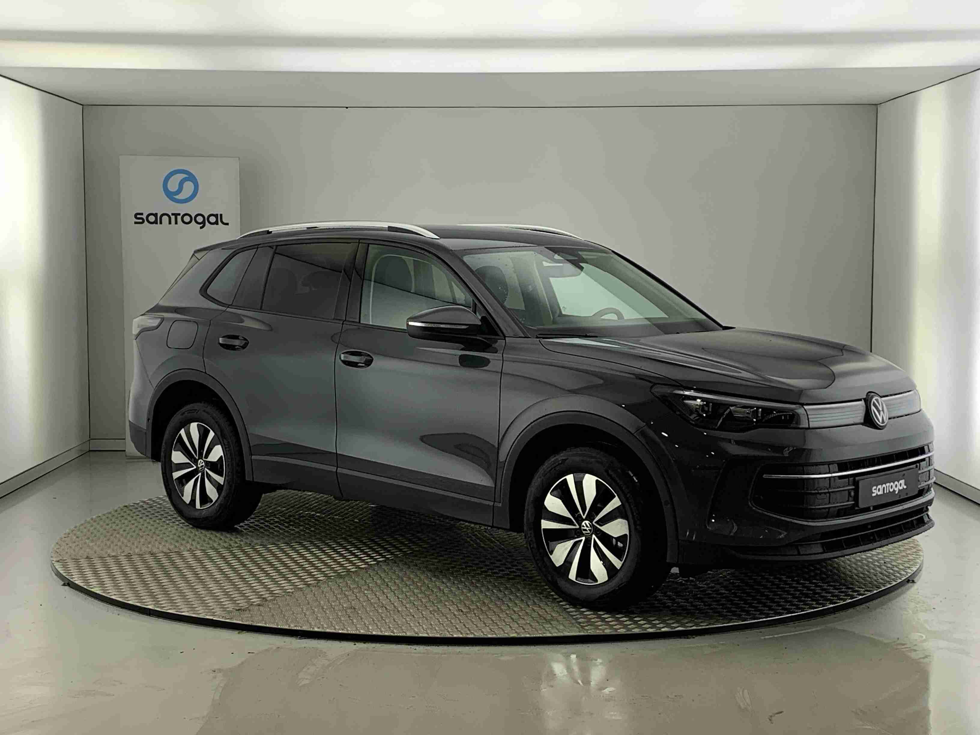 foto_3035079_28312936