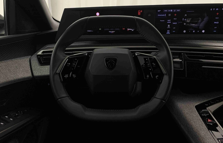 foto_3001927_26702453