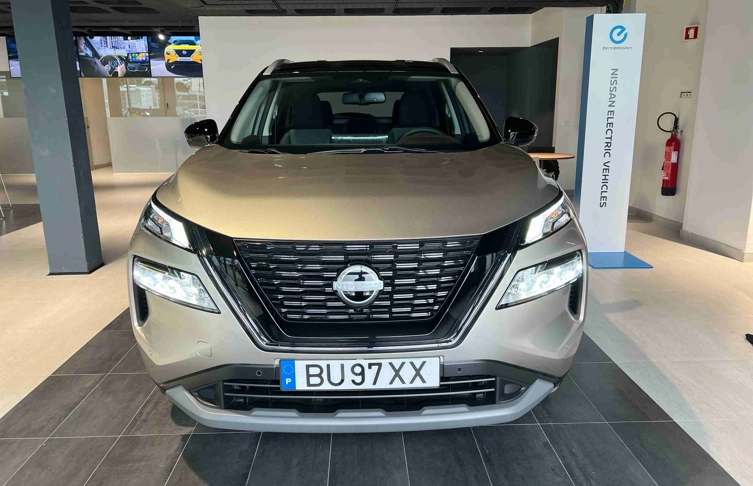 foto_3011308_27171214