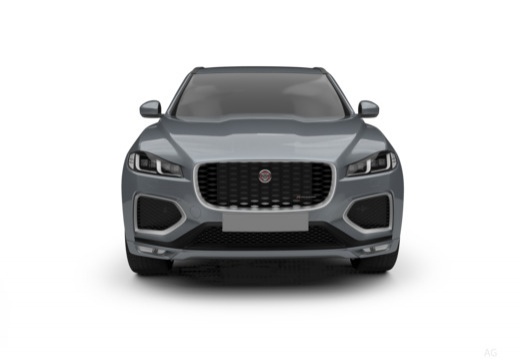 F-Pace Diesel (X761) 20-_2