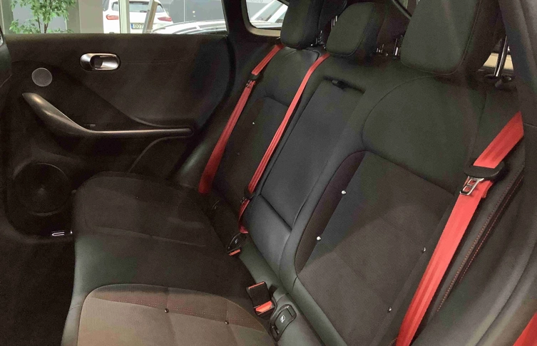 foto_3007393_27187081