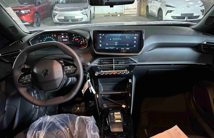 foto_2952321_27212765