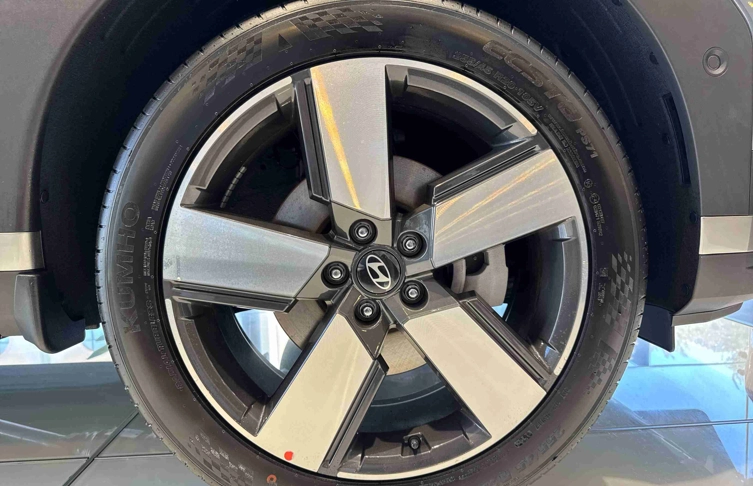 foto_2934808_26189166