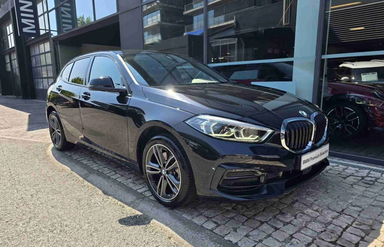 foto_2991618_26232915