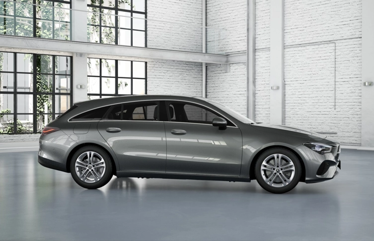 foto_2997591_27185140