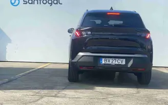 2994239_4