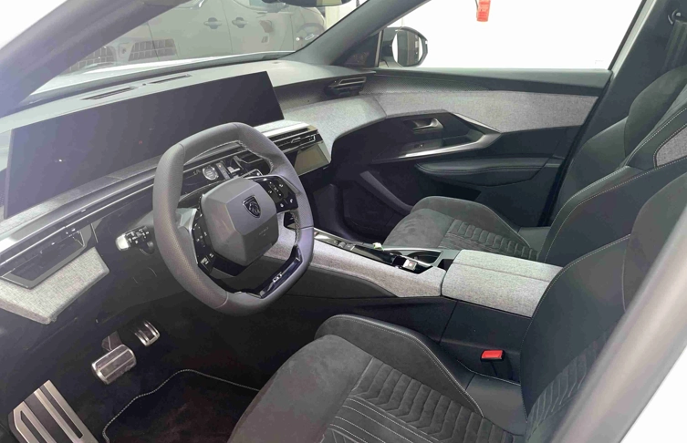 foto_2722218_21722458