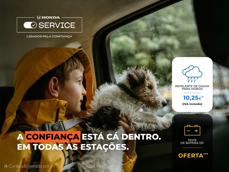 20251105-Santogal-Honda-APV