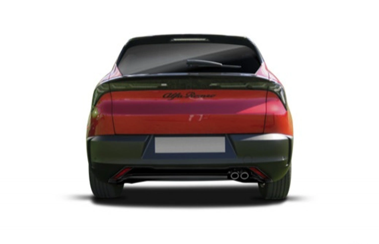 foto_2977461_26329397