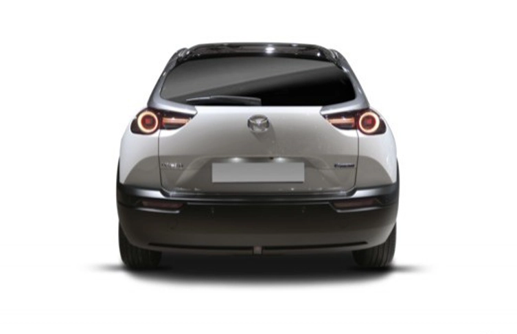 foto_3012487_7900422