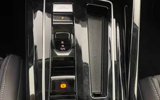 2992376_4