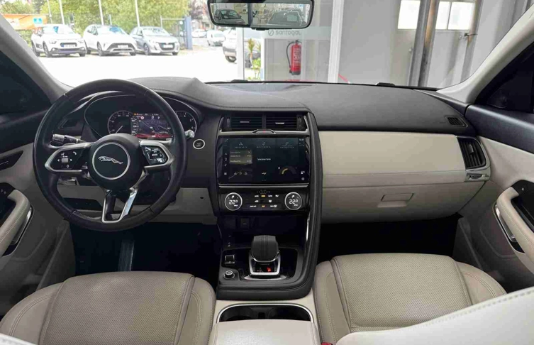 foto_3012122_27188144