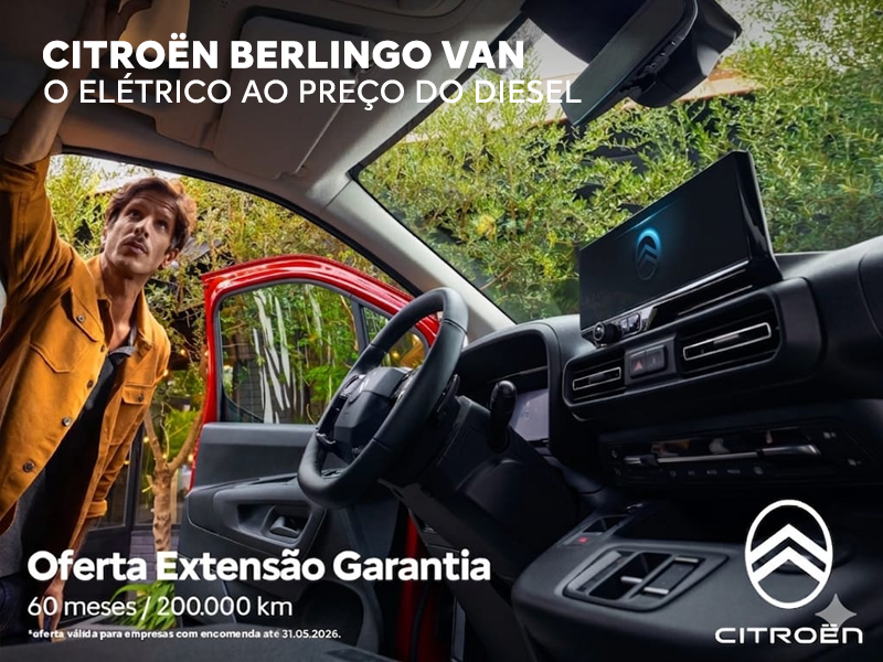 20260513-Santogal-Citroen-Berlingo-Van