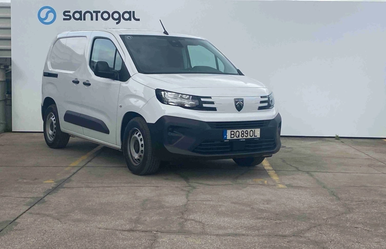 foto_2822421_25331556