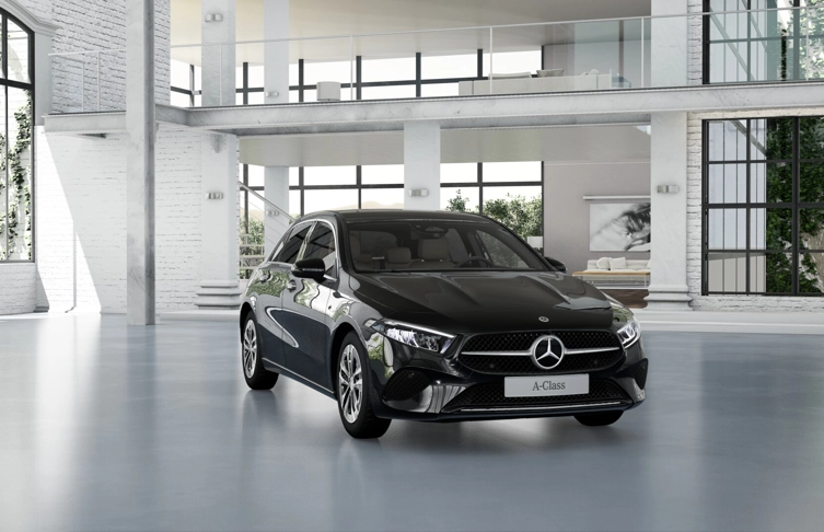 foto_2984987_26221595