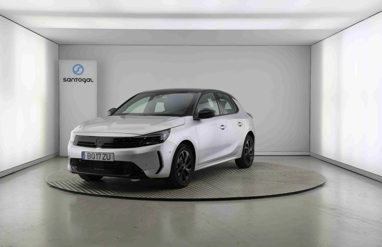 foto_3002607_26908958