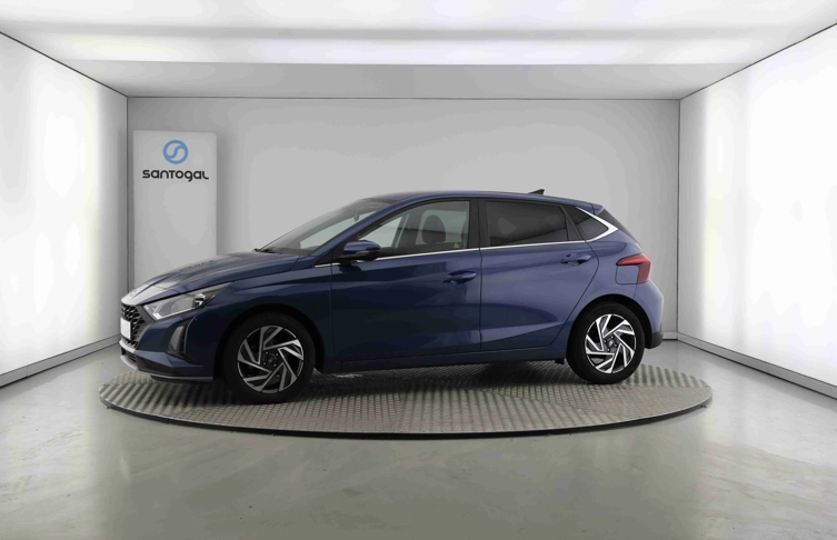 foto_3011861_27176735