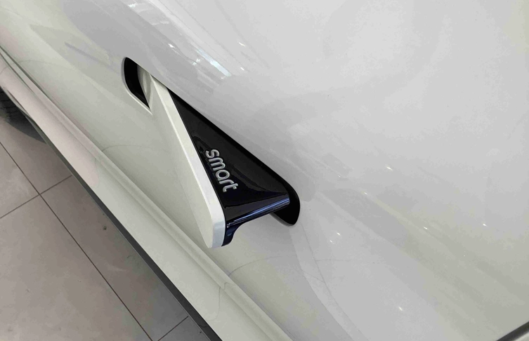 foto_2983497_26176303