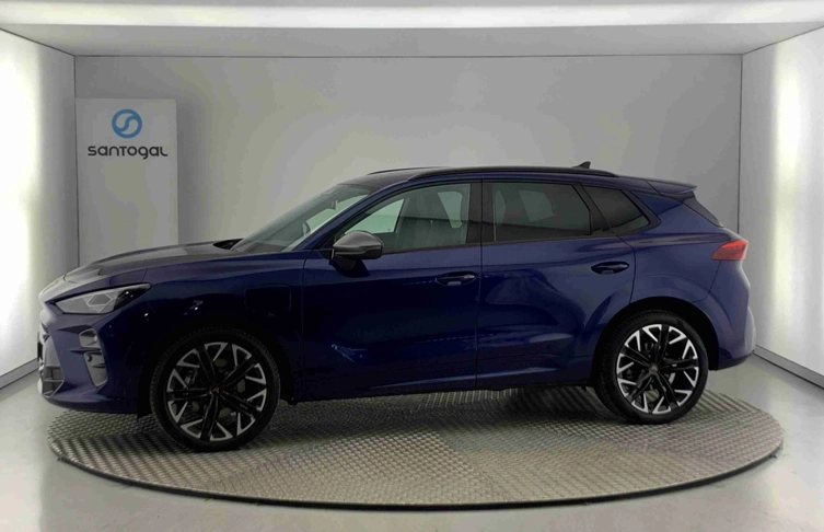 foto_3004451_26881130