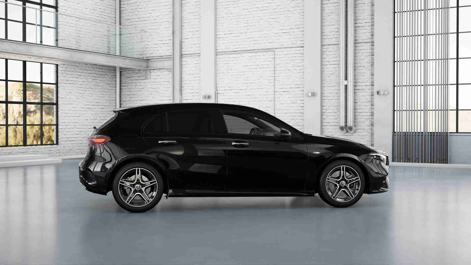 foto_3026331_27878959