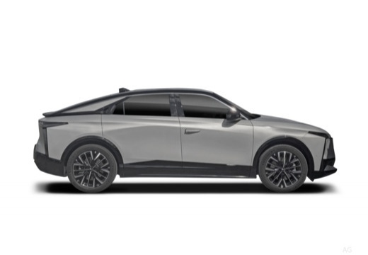 DS Nº8 (1SQ8) 25-_5