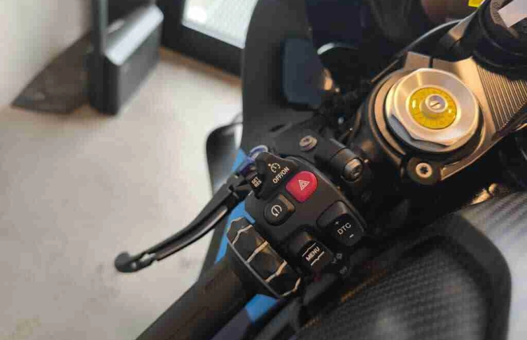 foto_3008978_27117829