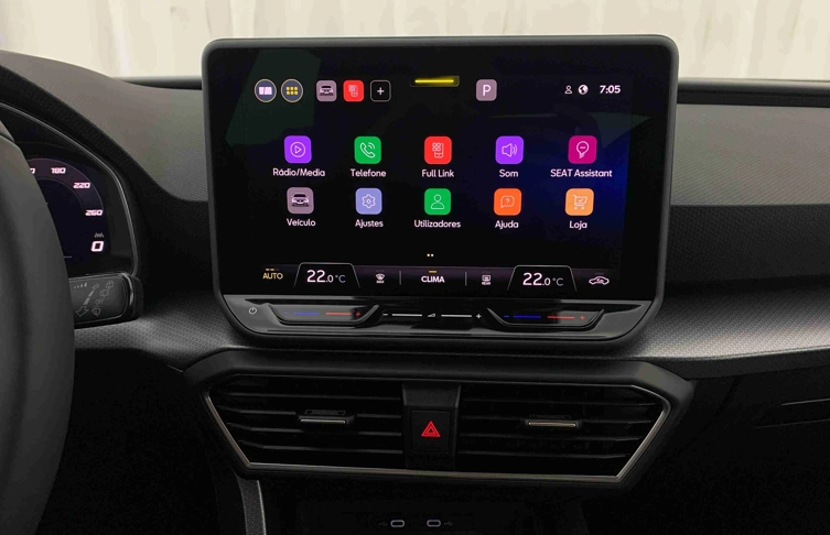 foto_3000259_26660324