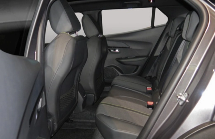 foto_3013445_26828454