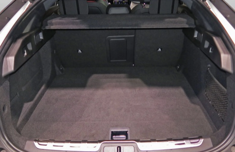 fotocat_45450_26012766