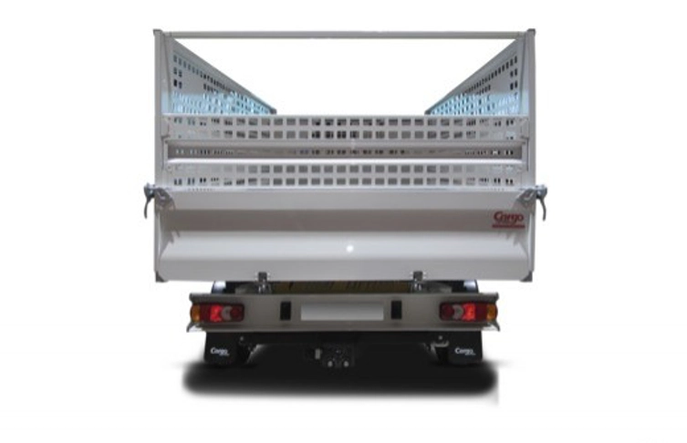 fotocat_31663_22092842