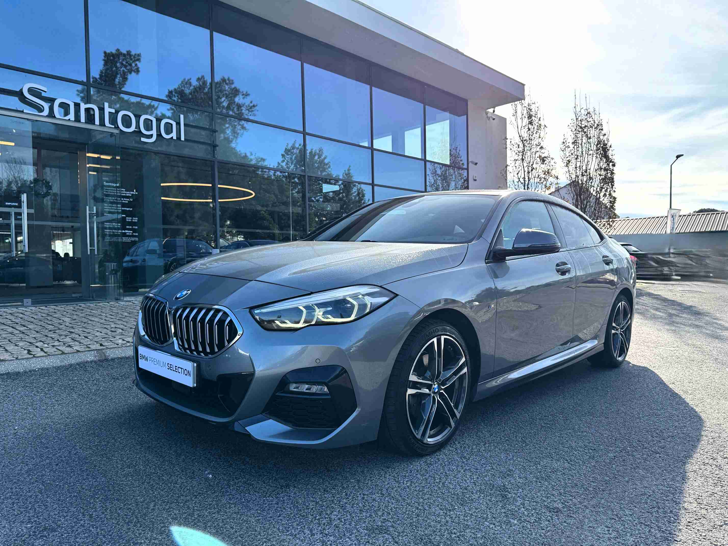 foto_3028869_27854984