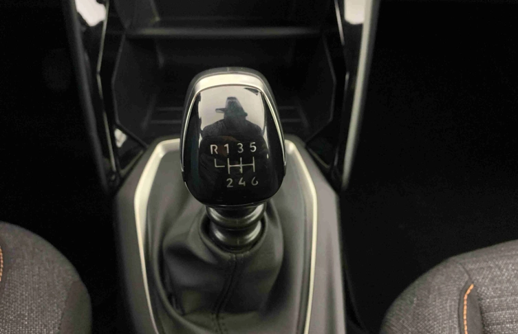 foto_3001081_26764859