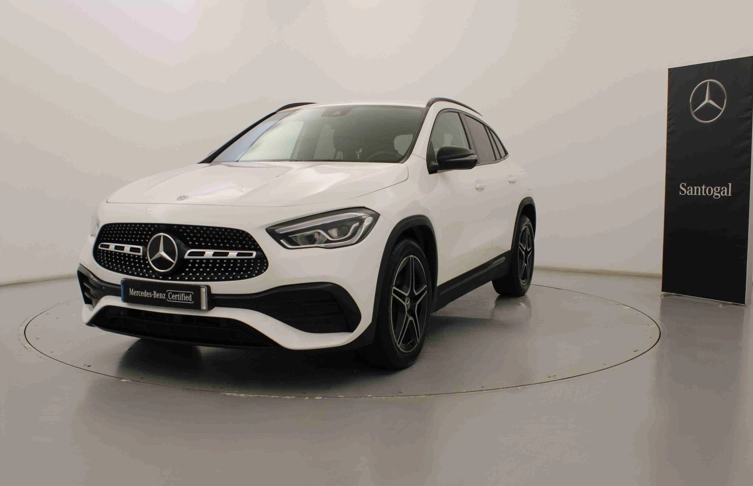 foto_3001416_26899093