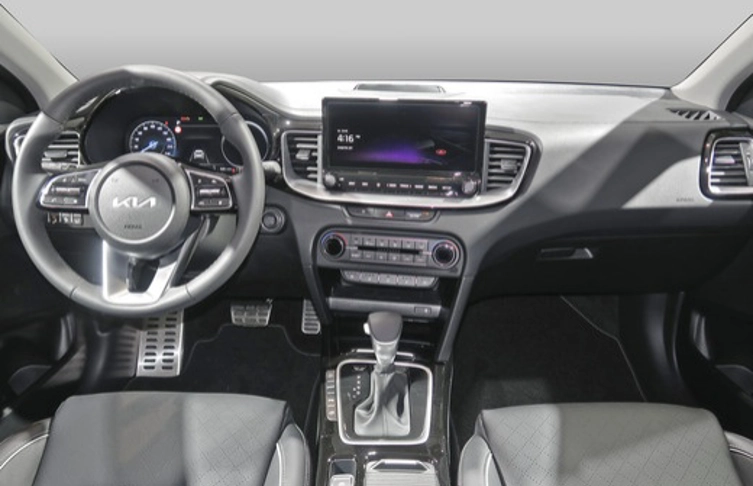 foto_3012789_19312837