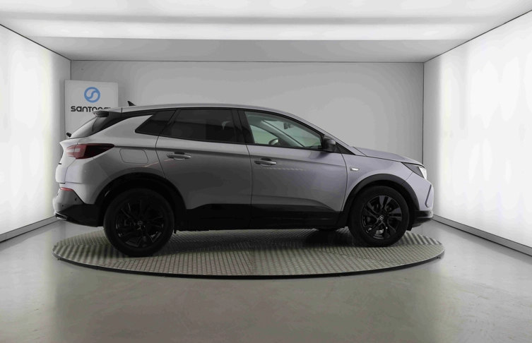 foto_2962023_25314459