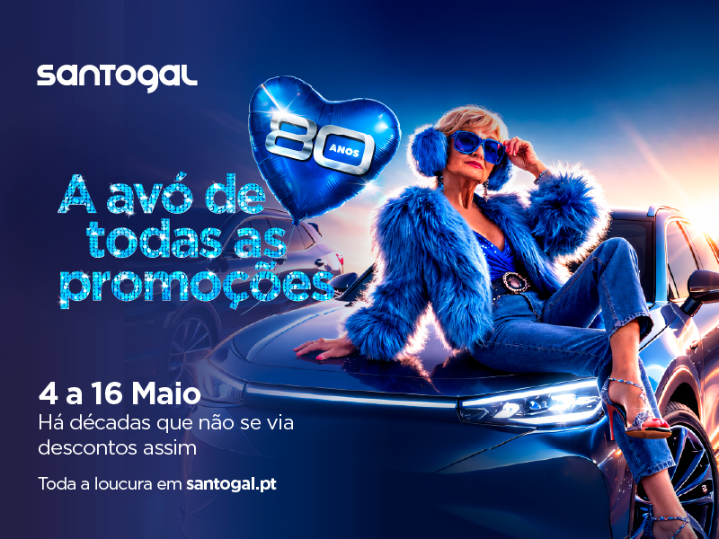 20260428-Santogal-Campanha-Avó