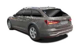 A6 Allroad Diesel (C8) 23-_1
