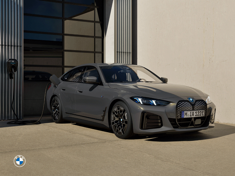 20251104-Santogal-BMW-BEV