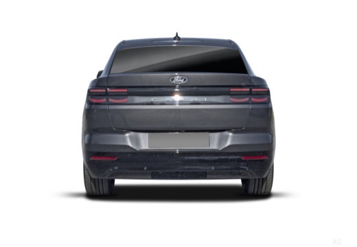 Capri (CX740L) 24-_3