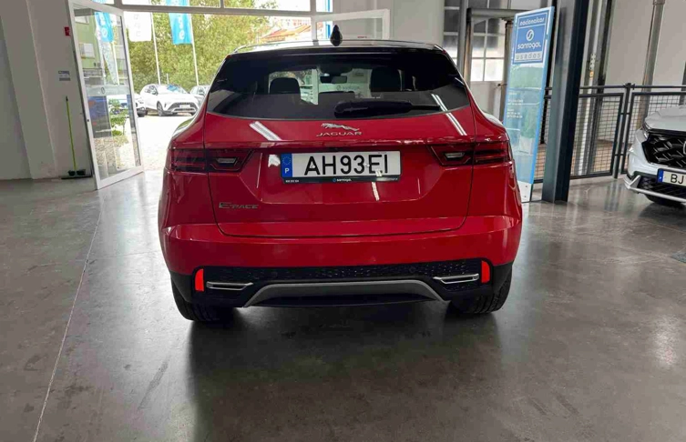 foto_3012122_27188184