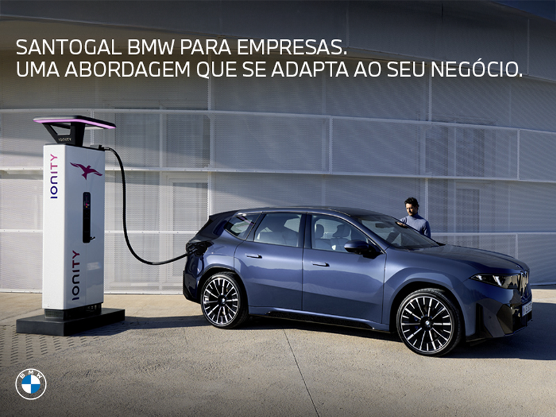 20260410-Santogal-BMW-Fleet-Magazine
