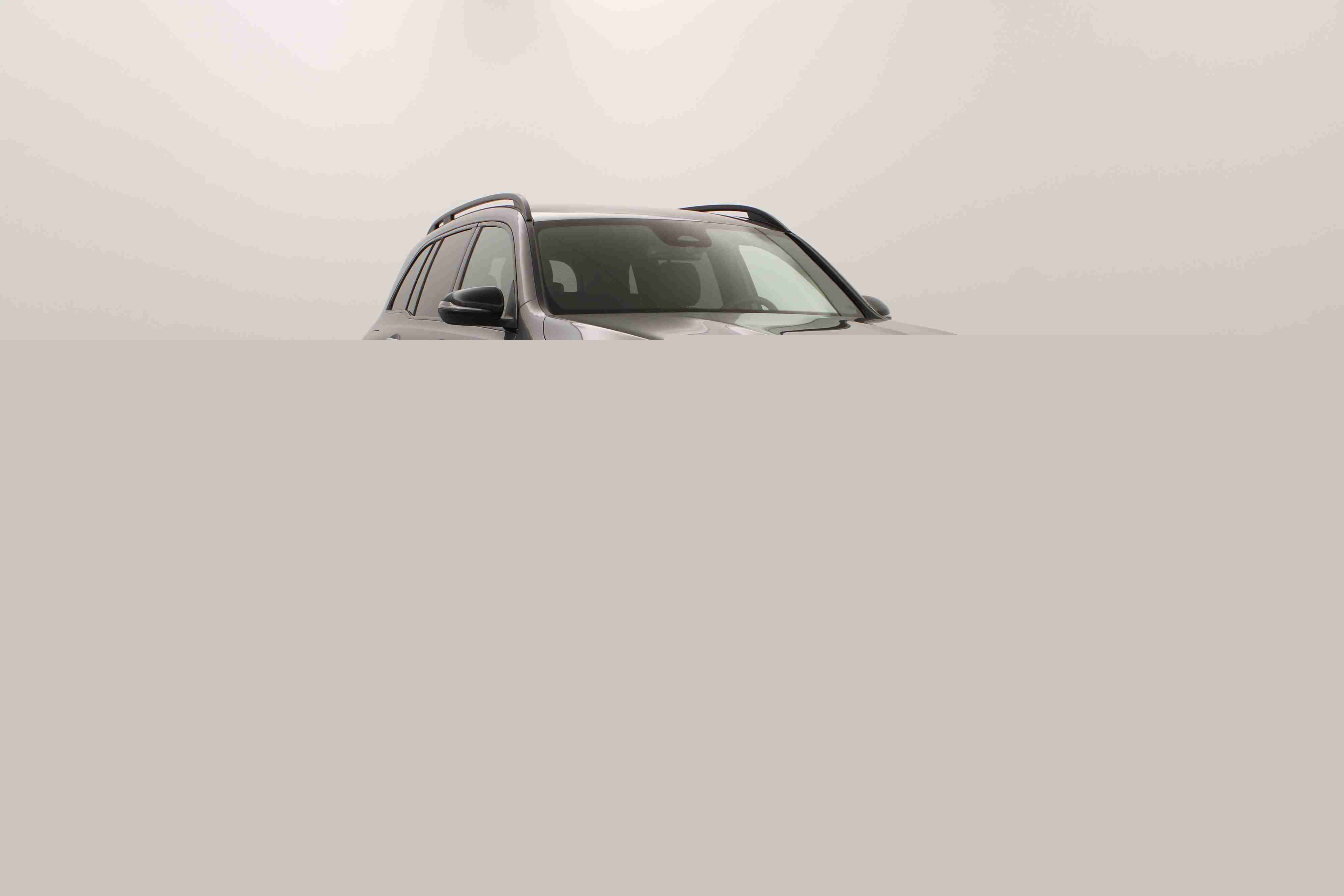 2828983_1