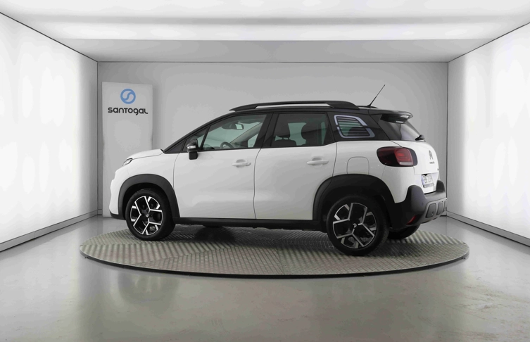 foto_2947499_24525989