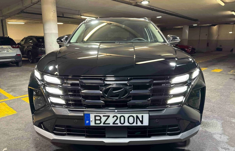 foto_3009952_27197828