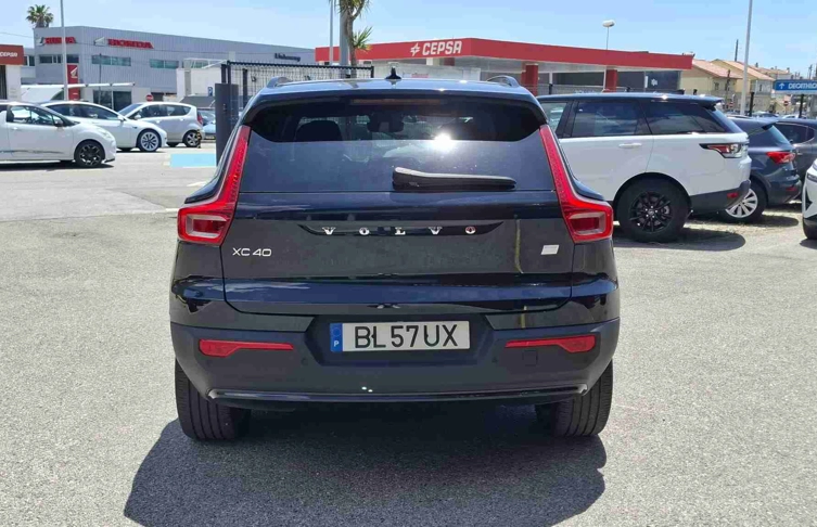 foto_2963792_25448017