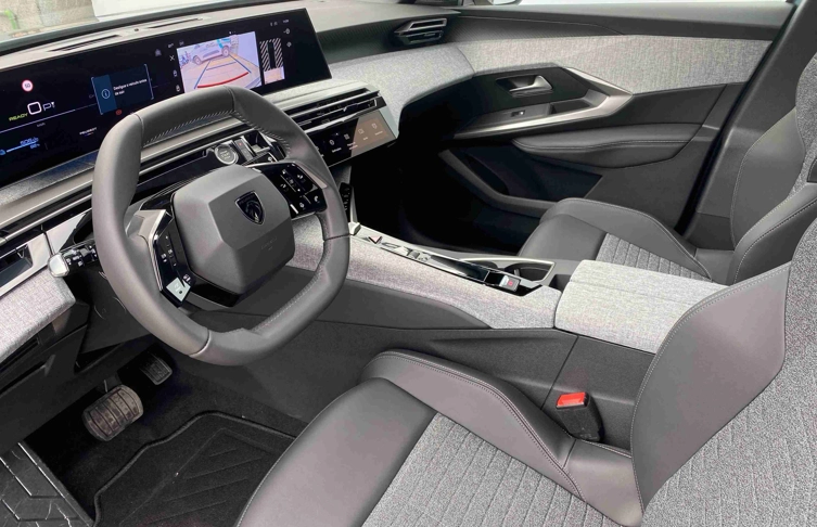 foto_2944931_25349126